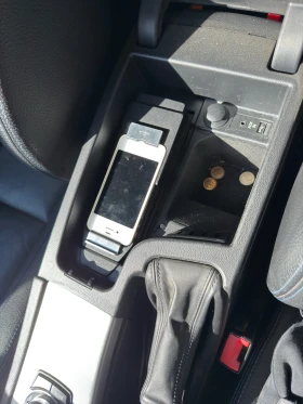 BMW 325 | Mobile.bg    16