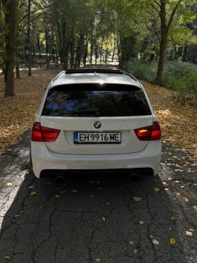 BMW 325 | Mobile.bg    4