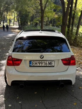 BMW 325 | Mobile.bg    6