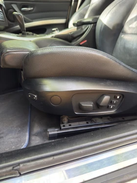 BMW 325 | Mobile.bg    13