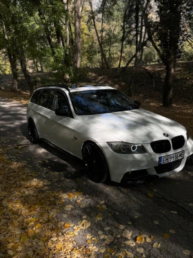 BMW 325 | Mobile.bg    2