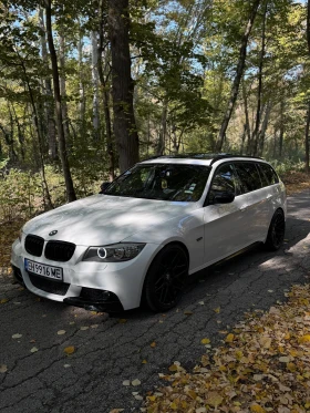 BMW 325 | Mobile.bg    3