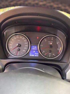 BMW 325 | Mobile.bg    11