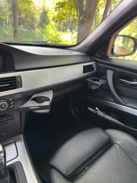 BMW 325 | Mobile.bg    15