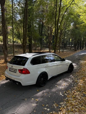 BMW 325 | Mobile.bg    5