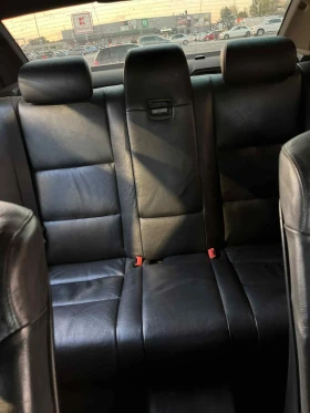 Обява за продажба на BMW 525 ~7 500 лв. - изображение 7 | Auto.bg Обява за продажба на BMW 525 ~7 500 лв. - изображение 7