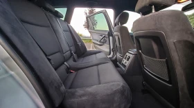 BMW 335 D, M57, M-PACK, DISTRONIC, СТОКОВ, снимка 13