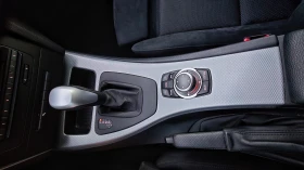 BMW 335 D, M57, M-PACK, DISTRONIC, СТОКОВ, снимка 12