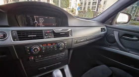 BMW 335 D, M57, M-PACK, DISTRONIC, СТОКОВ, снимка 11