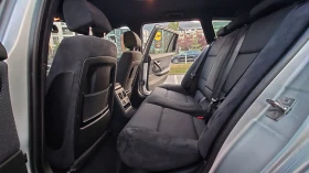 BMW 335 D, M57, M-PACK, DISTRONIC, СТОКОВ, снимка 14