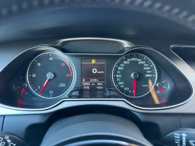 Audi A4 3.0TDI | Mobile.bg    12
