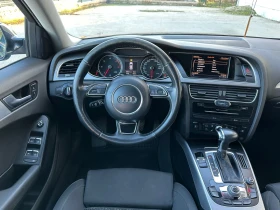 Audi A4 3.0TDI | Mobile.bg    8