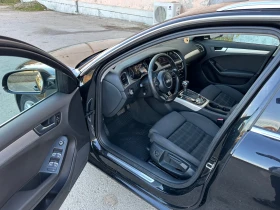 Audi A4 3.0TDI | Mobile.bg    13
