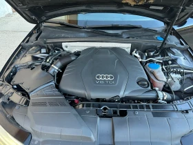Audi A4 3.0TDI | Mobile.bg    14