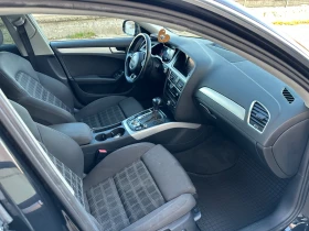 Audi A4 3.0TDI | Mobile.bg    11