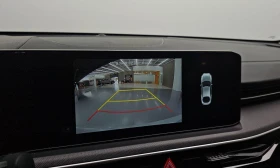 Kia K5 2.0 LPG Trendy * -   *  | Mobile.bg    15