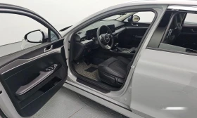 Kia K5 2.0 LPG Trendy * -   *  | Mobile.bg    10