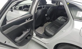 Kia K5 2.0 LPG Trendy * -   *  | Mobile.bg    12