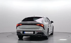 Kia K5 2.0 LPG Trendy * -   *  | Mobile.bg    4