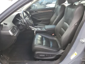 Honda Accord SPORT SE - 30000 лв. / 15338.76 € - 19931359 7