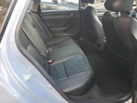 Honda Accord SPORT SE - 30000 лв. / 15338.76 € - 19931359 9