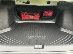 Honda Civic 1.6 I-DTEC 120 к.с., снимка 17