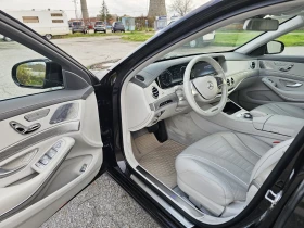 Mercedes-Benz S 350 4 MATIC - 37899 € / 74124.00 лв. - 23380696 9