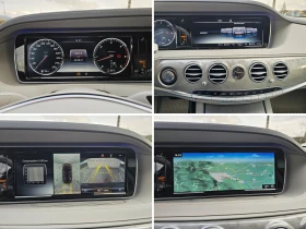 Mercedes-Benz S 350 4 MATIC - 37899 € / 74124.00 лв. - 23380696 14