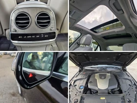 Mercedes-Benz S 350 4 MATIC - 37899 € / 74124.00 лв. - 23380696 17