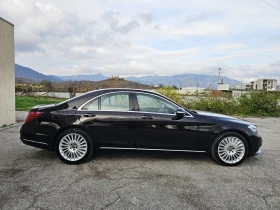 Mercedes-Benz S 350 4 MATIC - 37899 € / 74124.00 лв. - 23380696 8