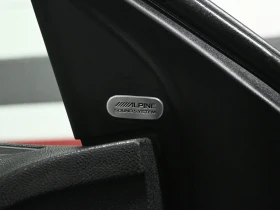 Chrysler 300c Touring L AWD * АвтоКредит* (ЦЕНА ДО БГ), снимка 11