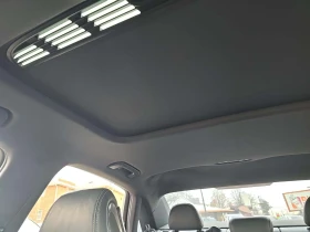 Audi S4 * CARFAX* БЕЗ ПЪРВОНАЧАЛНА*  - 53200 лв. / 27200.73 € - 70994752 7