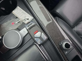 Audi S4 * CARFAX* БЕЗ ПЪРВОНАЧАЛНА*  - 53200 лв. / 27200.73 € - 70994752 12