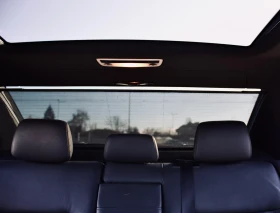 Mercedes-Benz E 350 3.5cdi, снимка 17