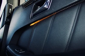 Mercedes-Benz E 350 3.5cdi, снимка 6