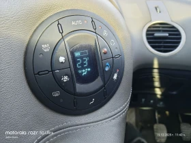 Renault Espace 1.9 dci klimatronik 120 k.c 2005г. 6 скорости , 6+ - 3400 лв. / 1738.39 € - 86232789 15