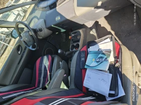 Renault Espace 1.9 dci klimatronik 120 k.c 2005г. 6 скорости , 6+ - 3400 лв. / 1738.39 € - 86232789 11