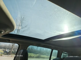 Renault Espace 1.9 dci klimatronik 120 k.c 2005г. 6 скорости , 6+ - 3400 лв. / 1738.39 € - 86232789 13