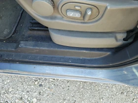 Renault Espace 1.9 dci klimatronik 120 k.c 2005г. 6 скорости , 6+ - 3400 лв. / 1738.39 € - 86232789 17