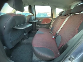 Nissan Note 1.4i/КЛИМАТРОНИК/88К.С. - 5900 лв. / 3016.62 € - 94571088 13