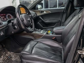 Audi A6 * CARFAX * ЦЕНА ДО БГ - 12250 € / 23958.92 лв. - 63413066 9
