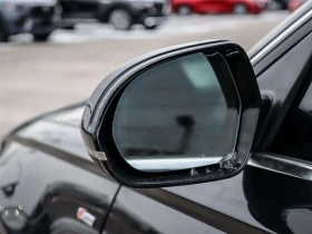 Audi A6 * CARFAX * ЦЕНА ДО БГ - 12250 € / 23958.92 лв. - 63413066 7