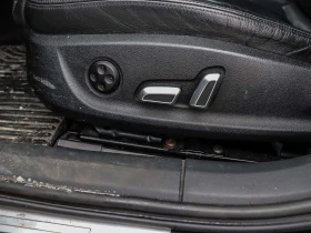 Audi A6 * CARFAX * ЦЕНА ДО БГ - 12250 € / 23958.92 лв. - 63413066 11