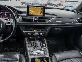 Audi A6 * CARFAX * ЦЕНА ДО БГ - 12250 € / 23958.92 лв. - 63413066 17