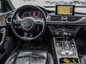 Audi A6 * CARFAX * ЦЕНА ДО БГ - 12250 € / 23958.92 лв. - 63413066 16
