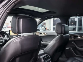 Audi A6 * CARFAX * ЦЕНА ДО БГ - 12250 € / 23958.92 лв. - 63413066 12