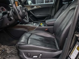 Audi A6 * CARFAX * ЦЕНА ДО БГ - 12250 € / 23958.92 лв. - 63413066 10