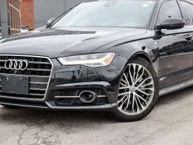 Audi A6 * CARFAX * ЦЕНА ДО БГ - 12250 € / 23958.92 лв. - 63413066 2