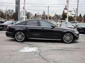 Audi A6 * CARFAX * ЦЕНА ДО БГ - 12250 € / 23958.92 лв. - 63413066 4