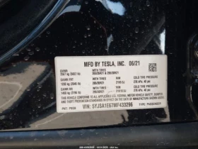 Tesla Model S PLAID TRI MOTOR ALL-WHEEL DRIVE - 30800 € / 60239.56 лв. - 51249849 9